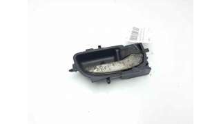 MANETA INTERIOR TRASERA DERECHA TOYOTA AURIS (2012-2018) 1.8 HYBRID (ZWE186) 99CV 1798CC - L.7986065 / 692050D271