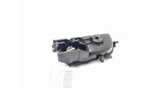 MANETA INTERIOR TRASERA DERECHA TOYOTA AURIS (2012-2018) 1.8 HYBRID (ZWE186) 99CV 1798CC - L.7986065 / 692050D271