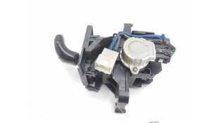 PALANCA CAMBIO TOYOTA AURIS (2012-2018) 1.8 HYBRID (ZWE186) 99CV 1798CC - L.7986080 / 75C583 2