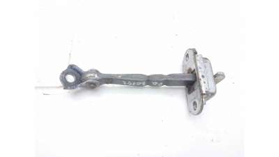 FRENO PUERTA DELANTERA DERECHA TOYOTA AURIS (2012-2018) 1.8 HYBRID (ZWE186) 99CV 1798CC - L.7986083 / 6861002241