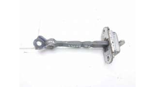FRENO PUERTA DELANTERA DERECHA TOYOTA AURIS (2012-2018) 1.8 HYBRID (ZWE186) 99CV 1798CC - L.7986083 / 6861002241