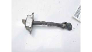 FRENO PUERTA DELANTERA DERECHA TOYOTA AURIS (2012-2018) 1.8 HYBRID (ZWE186) 99CV 1798CC - L.7986083 / 6861002241
