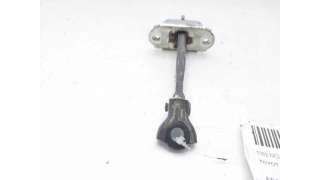 FRENO PUERTA DELANTERA DERECHA TOYOTA AURIS (2012-2018) 1.8 HYBRID (ZWE186) 99CV 1798CC - L.7986083 / 6861002241