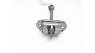 FRENO PUERTA DELANTERA DERECHA TOYOTA AURIS (2012-2018) 1.8 HYBRID (ZWE186) 99CV 1798CC - L.7986083 / 6861002241