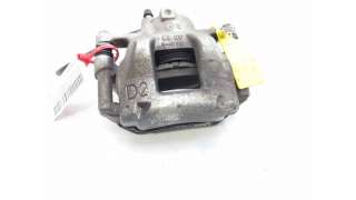 PINZA FRENO DELANTERA DERECHA TOYOTA AURIS (2012-2018) 1.8 HYBRID (ZWE186) 99CV 1798CC - L.7986104 / 4773002510