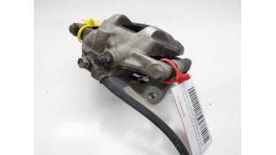 PINZA FRENO DELANTERA DERECHA TOYOTA AURIS (2012-2018) 1.8 HYBRID (ZWE186) 99CV 1798CC - L.7986104 / 4773002510 2