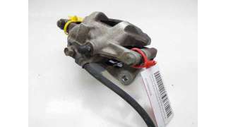 PINZA FRENO DELANTERA DERECHA TOYOTA AURIS (2012-2018) 1.8 HYBRID (ZWE186) 99CV 1798CC - L.7986104 / 4773002510