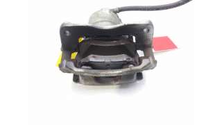 PINZA FRENO DELANTERA DERECHA TOYOTA AURIS (2012-2018) 1.8 HYBRID (ZWE186) 99CV 1798CC - L.7986104 / 4773002510