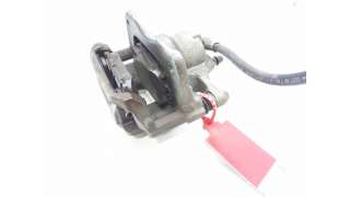 PINZA FRENO DELANTERA DERECHA TOYOTA AURIS (2012-2018) 1.8 HYBRID (ZWE186) 99CV 1798CC - L.7986104 / 4773002510
