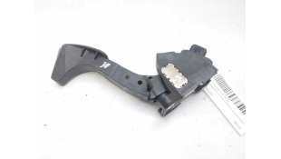 POTENCIOMETRO PEDAL TOYOTA AURIS (2012-2018) 1.8 HYBRID (ZWE186) 99CV 1798CC - L.7986110 / 7811002120 2