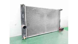 RADIADOR AGUA TOYOTA AURIS (2012-2018) 1.8 HYBRID (ZWE186) 99CV 1798CC - L.7986115 / MF4221341041 2