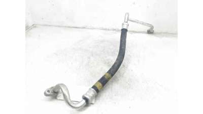 TUBOS AIRE ACONDICIONADO TOYOTA AURIS (2012-2018) 1.8 HYBRID (ZWE186) 99CV 1798CC - L.7986138 / 8870402C20
