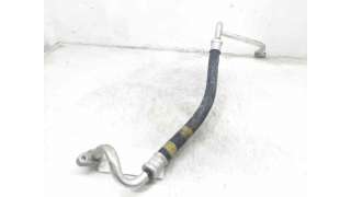 TUBOS AIRE ACONDICIONADO TOYOTA AURIS (2012-2018) 1.8 HYBRID (ZWE186) 99CV 1798CC - L.7986138 / 8870402C20