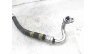 TUBOS AIRE ACONDICIONADO TOYOTA AURIS (2012-2018) 1.8 HYBRID (ZWE186) 99CV 1798CC - L.7986138 / 8870402C20