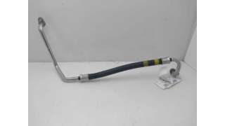 TUBOS AIRE ACONDICIONADO TOYOTA AURIS (2012-2018) 1.8 HYBRID (ZWE186) 99CV 1798CC - L.7986138 / 8870402C20