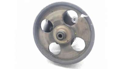BOMBA DIRECCION PEUGEOT 406 (2000-2004) 1.8 BIFUEL 116CV 1749CC - L.7986155 / 9624659680