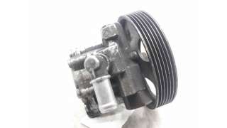 BOMBA DIRECCION PEUGEOT 406 (2000-2004) 1.8 BIFUEL 116CV 1749CC - L.7986155 / 9624659680