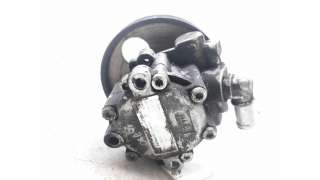 BOMBA DIRECCION PEUGEOT 406 (2000-2004) 1.8 BIFUEL 116CV 1749CC - L.7986155 / 9624659680