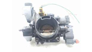 CAJA MARIPOSA PEUGEOT 406 (2000-2004) 1.8 BIFUEL 116CV 1749CC - L.7986156 / 9642473280