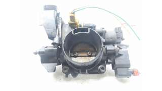 CAJA MARIPOSA PEUGEOT 406 (2000-2004) 1.8 BIFUEL 116CV 1749CC - L.7986156 / 9642473280