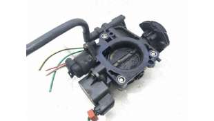 CAJA MARIPOSA PEUGEOT 406 (2000-2004) 1.8 BIFUEL 116CV 1749CC - L.7986156 / 9642473280 2