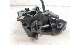 CAJA MARIPOSA PEUGEOT 406 (2000-2004) 1.8 BIFUEL 116CV 1749CC - L.7986156 / 9642473280