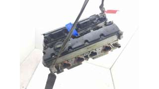 CULATA PEUGEOT 406 (2000-2004) 1.8 BIFUEL 116CV 1749CC - L.7986160 / 9634355510