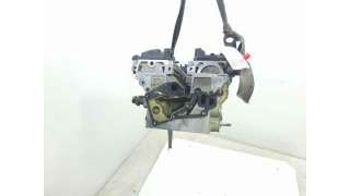 CULATA PEUGEOT 406 (2000-2004) 1.8 BIFUEL 116CV 1749CC - L.7986160 / 9634355510