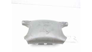 AIRBAG DELANTERO IZQUIERDO HYUNDAI ATOS (1998-2000) 1.0 I 54CV 999CC - L.7986169 / 5615102000