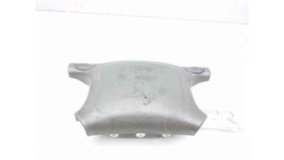 AIRBAG DELANTERO IZQUIERDO HYUNDAI ATOS (1998-2000) 1.0 I 54CV 999CC - L.7986169 / 5615102000