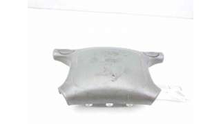 AIRBAG DELANTERO IZQUIERDO HYUNDAI ATOS (1998-2000) 1.0 I 54CV 999CC - L.7986169 / 5615102000
