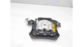 AIRBAG DELANTERO IZQUIERDO HYUNDAI ATOS (1998-2000) 1.0 I 54CV 999CC - L.7986169 / 5615102000