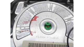 AIRBAG DELANTERO IZQUIERDO HYUNDAI ATOS (1998-2000) 1.0 I 54CV 999CC - L.7986169 / 5615102000