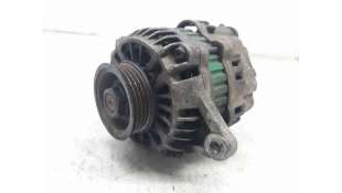 ALTERNADOR HYUNDAI ATOS (1998-2000) 1.0 I 54CV 999CC - L.7986174 / AB160108