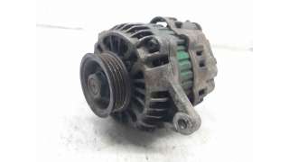 ALTERNADOR HYUNDAI ATOS (1998-2000) 1.0 I 54CV 999CC - L.7986174 / AB160108