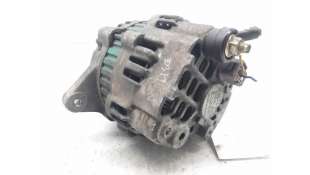 ALTERNADOR HYUNDAI ATOS (1998-2000) 1.0 I 54CV 999CC - L.7986174 / AB160108 2