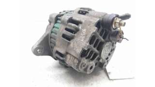 ALTERNADOR HYUNDAI ATOS (1998-2000) 1.0 I 54CV 999CC - L.7986174 / AB160108