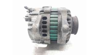 ALTERNADOR HYUNDAI ATOS (1998-2000) 1.0 I 54CV 999CC - L.7986174 / AB160108