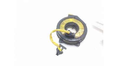 ANILLO AIRBAG HYUNDAI ATOS (1998-2000) 1.0 I 54CV 999CC - L.7986184 / 9349002001