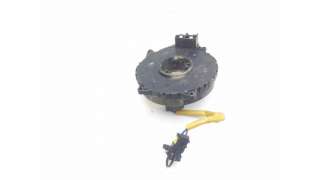 ANILLO AIRBAG HYUNDAI ATOS (1998-2000) 1.0 I 54CV 999CC - L.7986184 / 9349002001