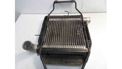 INTERCOOLER KIA CARENS  - M.499318 / INTERCOOLER