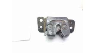 CERRADURA MALETERO / PORTON HYUNDAI ATOS (1998-2000) 1.0 I 54CV 999CC - L.7986235 / 8173002000