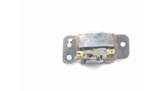 CERRADURA MALETERO / PORTON HYUNDAI ATOS (1998-2000) 1.0 I 54CV 999CC - L.7986235 / 8173002000