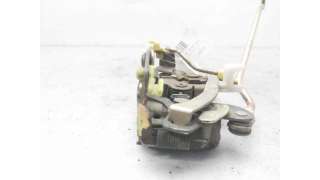 CERRADURA PUERTA DELANTERA DERECHA HYUNDAI ATOS (1998-2000) 1.0 I 54CV 999CC - L.7986236 / 8132002010