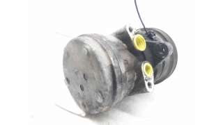 COMPRESOR AIRE ACONDICIONADO HYUNDAI ATOS (1998-2000) 1.0 I 54CV 999CC - L.7986249 / 9770102310