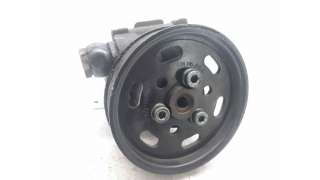 BOMBA DIRECCION SEAT IBIZA II (1994-1996) 1.9 D 68CV 1896CC - L.7986353 / 038145255