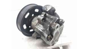 BOMBA DIRECCION SEAT IBIZA II (1994-1996) 1.9 D 68CV 1896CC - L.7986353 / 038145255 2