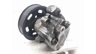 BOMBA DIRECCION SEAT IBIZA II (1994-1996) 1.9 D 68CV 1896CC - L.7986353 / 038145255
