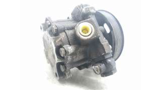 BOMBA DIRECCION SEAT IBIZA II (1994-1996) 1.9 D 68CV 1896CC - L.7986353 / 038145255