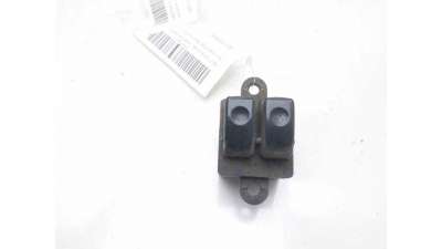 MANDO ELEVALUNAS DELANTERO IZQUIERDO HYUNDAI ATOS (1998-2000) 1.0 I 54CV 999CC - L.7986354 / 9357006000